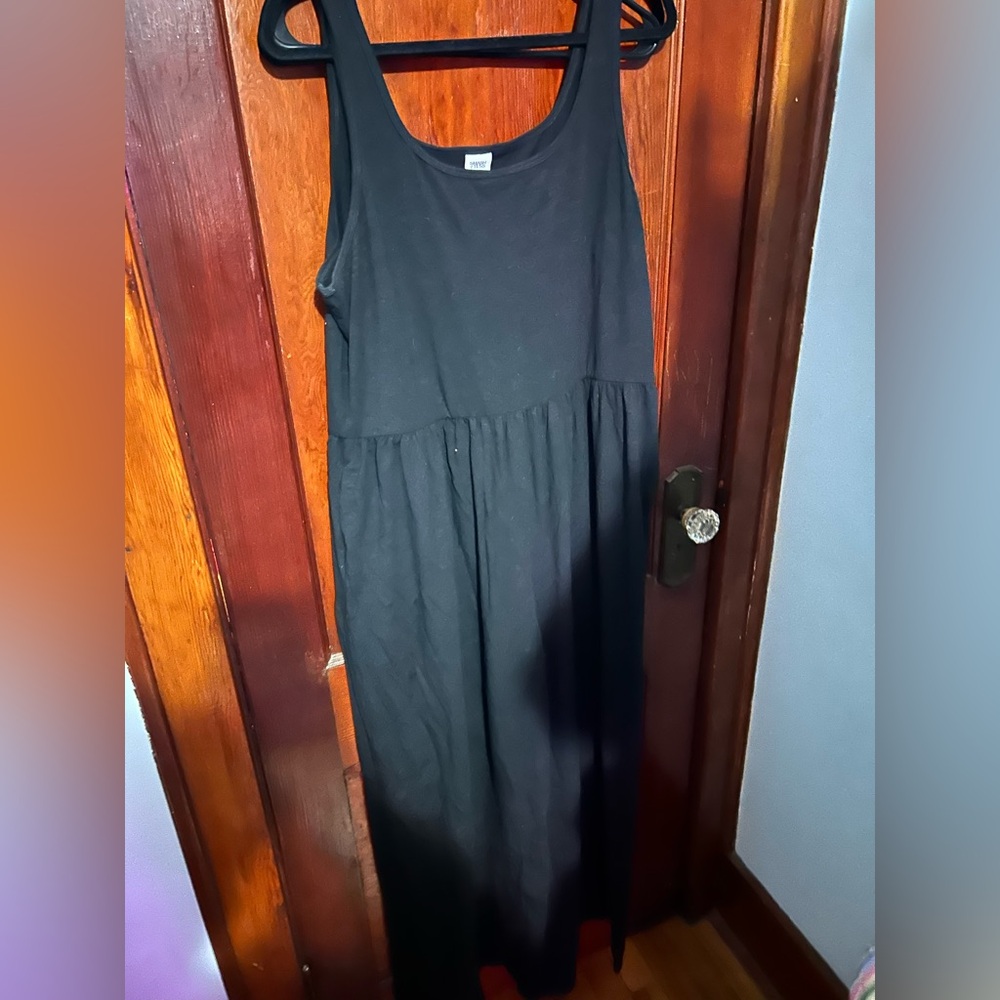 Smash + Tess Camille Romper